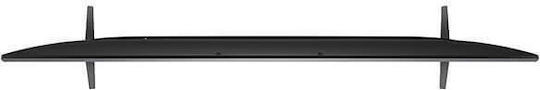 LG Smart Television 43" 4K UHD LED 43UQ751C0LF HDR (2022) view 3