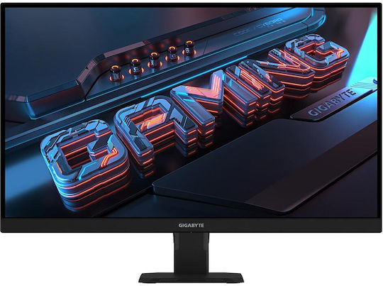 Gigabyte GS27QXA IPS HDR Monitor 27" QHD 2560x1440 240Hz