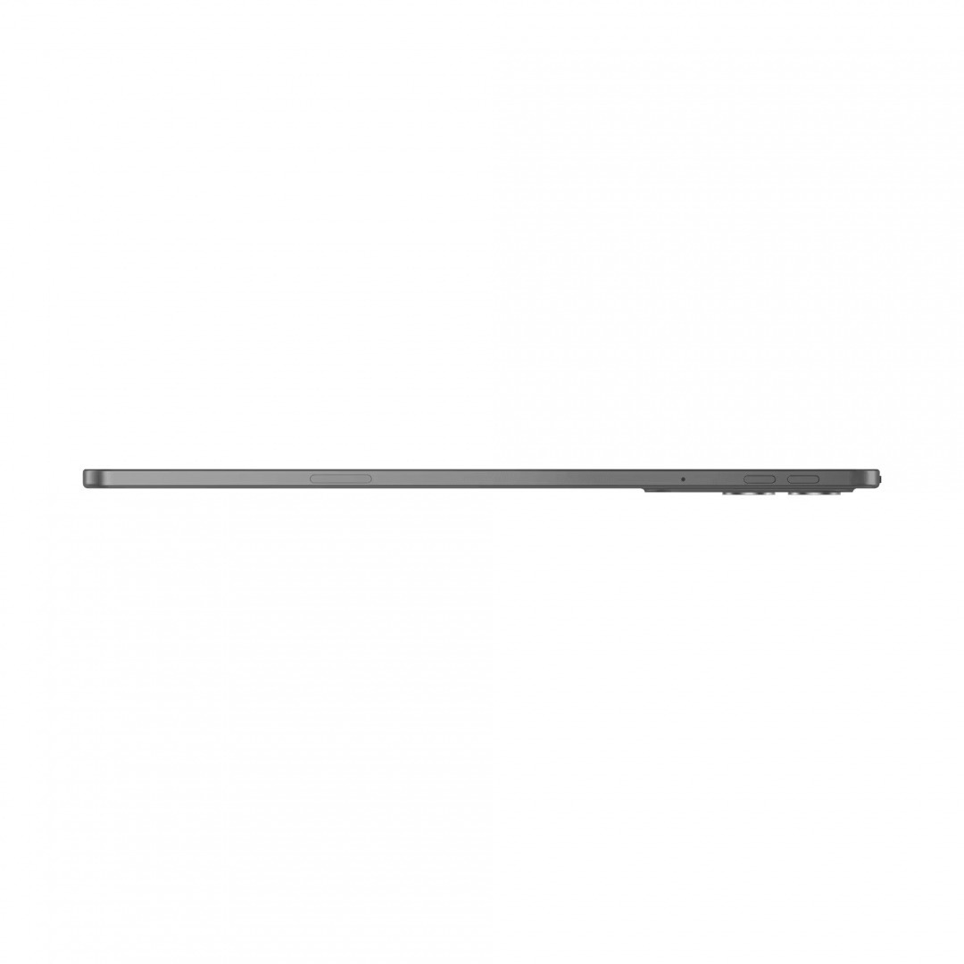 Lenovo Yoga Tab 11.1Inches (8GB/256GB/Lenovo Tab Pen Pro) Luna Grey view 5