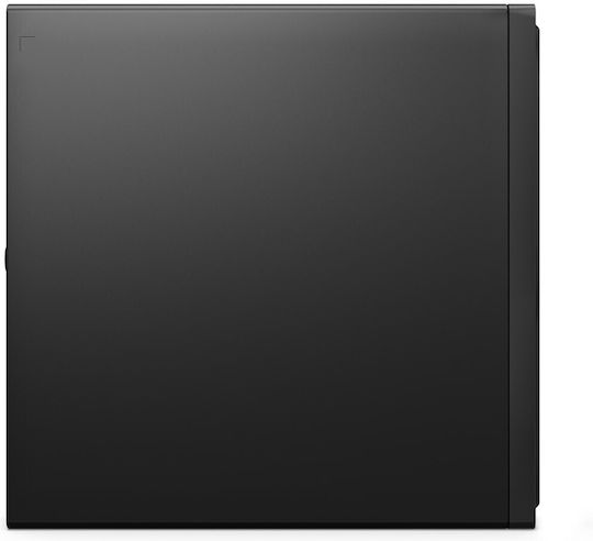 Lenovo ThinkCentre M70q G6 Mini PC (Core Ultra 5 225T/16GB DDR5/512GB SSD/W11 Pro) view 2