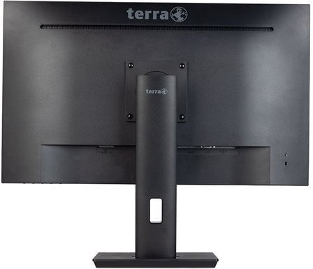 Terra Wortmann AG 2748W PV IPS Monitor 27" FHD 1920x1080 view 3