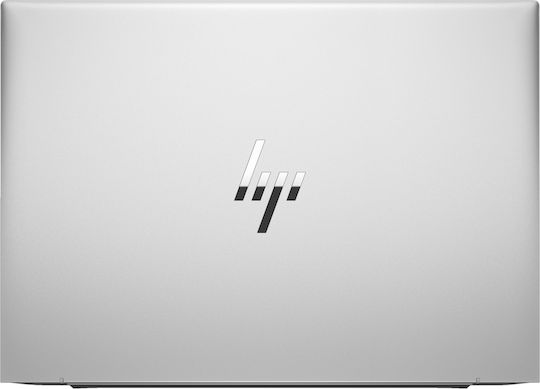 HP Elitebook 1040 G9 14" IPS FHD+ (i5-1235U/16GB/512GB SSD/W11 Pro) (US Keyboard) view 6