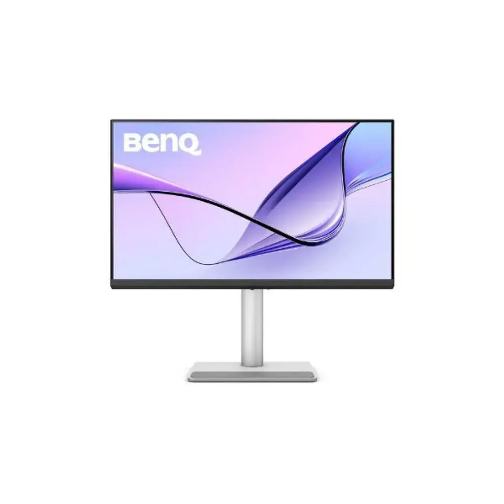 BenQ MA270UP IPS HDR Gaming Monitor 27" 4K 3840x2160