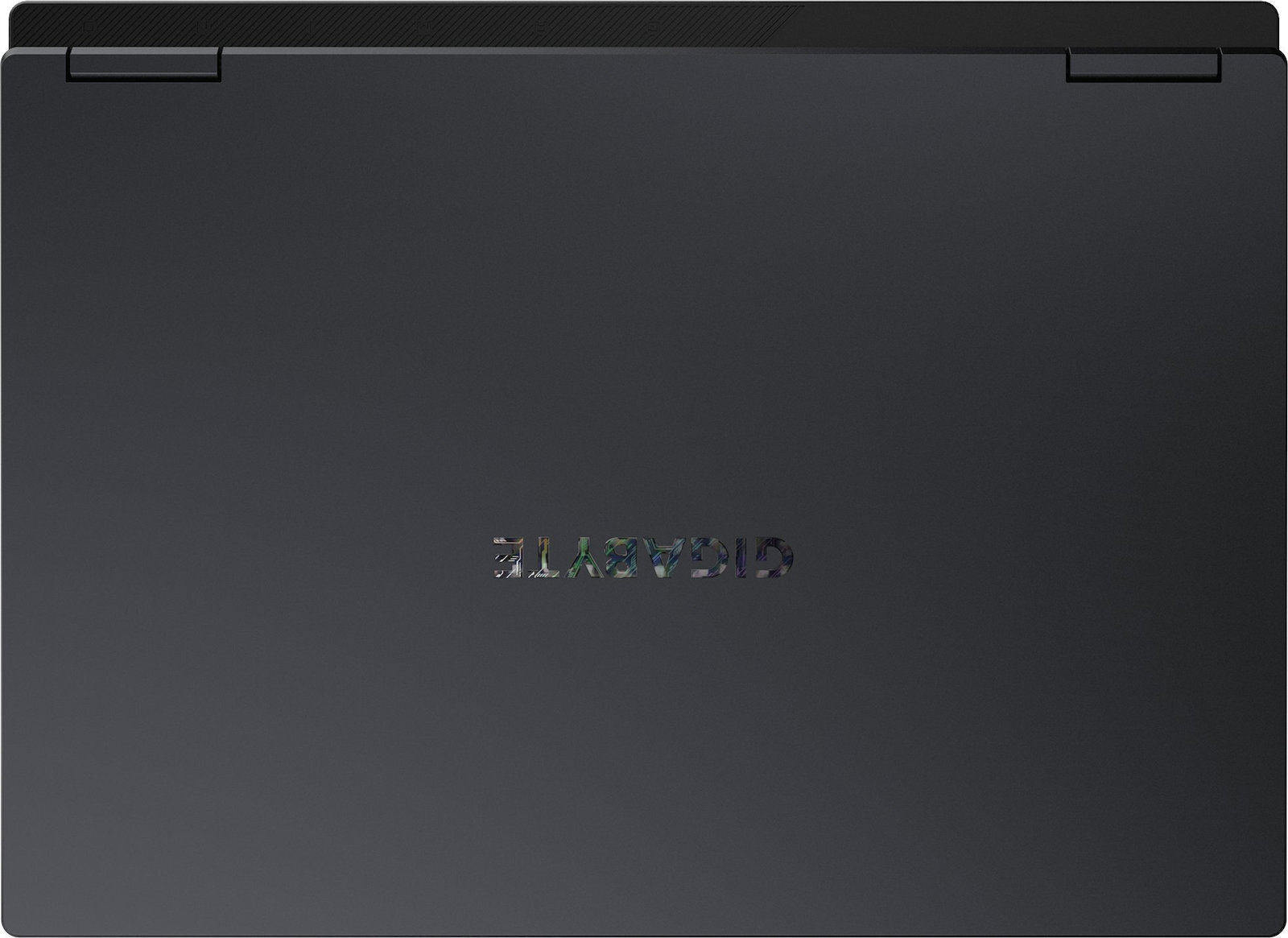 Gigabyte Gaming A16 Pro 16" QHD+ (Core 7-240H/32GB/1.0TB SSD/GeForce RTX 5080/No OS) (US Keyboard) view 3
