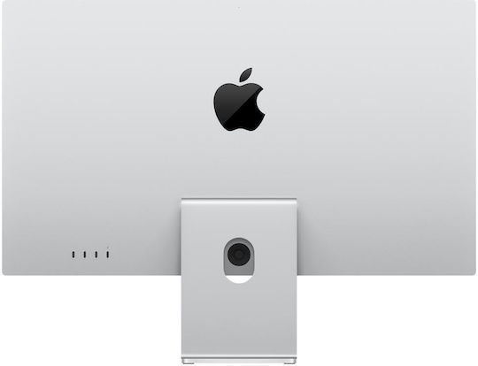 Apple Studio Display Monitor 27" 5120x2880 Standard Glass Stand with Height and Tilt Adjustment view 2