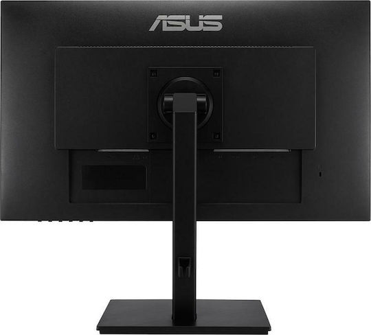 Asus VA27DQSB IPS Monitor 27" FHD 1920x1080 with Response Time 5ms GTG view 5