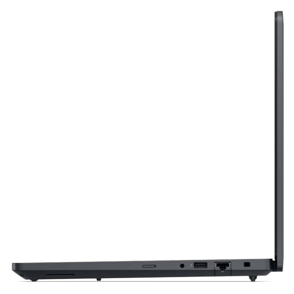 Dell Pro Max 16 Premium MA16250 16" (Ultra 7-265H/32GB/1TB SSD/W11 Pro) (GR Keyboard) view 7