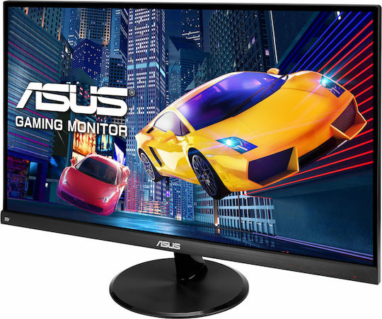 Asus VP249QGR IPS Gaming Monitor 23.8" FHD 1920x1080 144Hz view 5