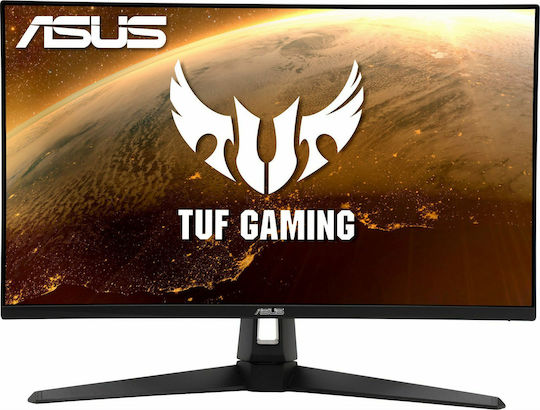Asus TUF Gaming VG27AQ1A IPS HDR Gaming Monitor 27" QHD 2560x1440 170Hz