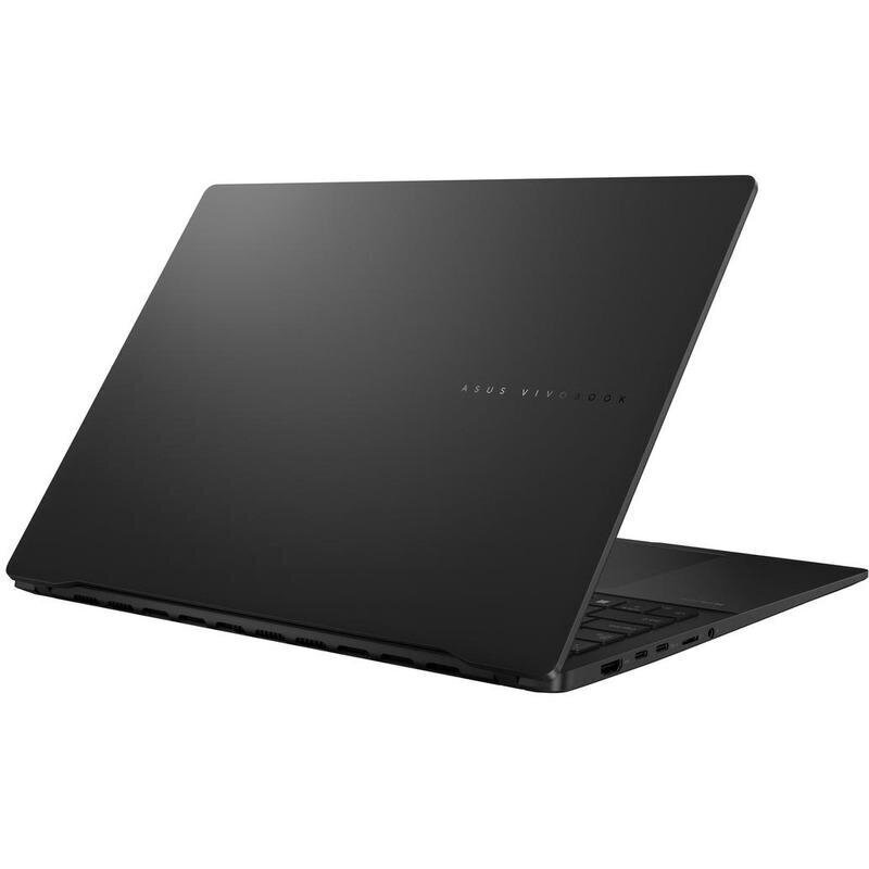 Asus Vivobook S16 M5606KA-SH124 16" OLED FHD+ (Ryzen AI 300 Series-7 350/24GB/1TB SSD/No OS) (International English Keyboard) view 3
