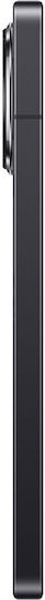 Xiaomi Poco F7 Pro 5G Dual SIM (12GB/256GB) Black view 6