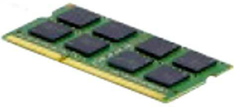 Lenovo DDR3 with Module 1x8GB and Speed 1600 for Desktop 11202450