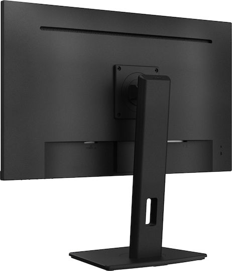 Iiyama ProLite XUB2793HS-B5 IPS Monitor 27" FHD 1920x1080 with Response Time 4ms GTG view 8
