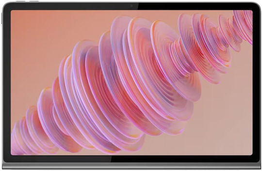 Lenovo Tab Plus 11.5Inches (8GB/128GB/Sleeve) Luna Grey view 3