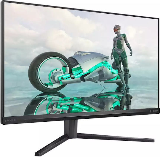 Philips Envia 27M2N3200A IPS Monitor 27" FHD 1920x1080 180Hz with Response Time 1ms GTG view 2