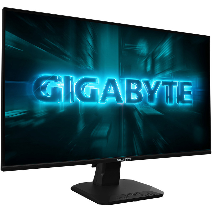 Gigabyte GS25F2A IPS HDR Gaming Monitor 24.5" FHD 1920x1080 240Hz with Response Time 1ms GTG view 3