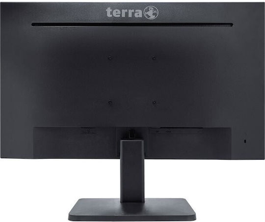 Terra Wortmann AG 2748W V3 IPS Monitor 27" FHD 1920x1080 vue 5