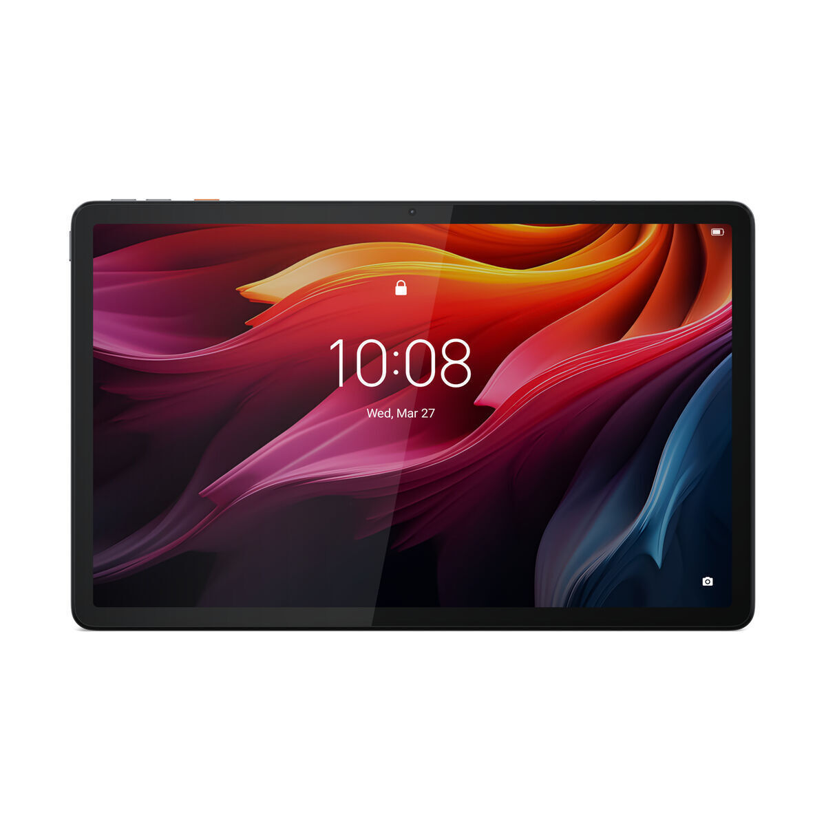 Lenovo Tab K11 (Enhanced Edition) 4G 11" (8GB/128GB) Luna Grey view 2