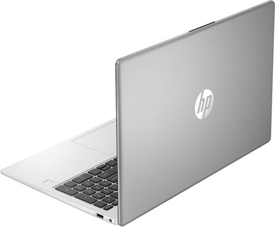 HP 255 G10 15.6" IPS FHD (Ryzen 5-7530U/8GB/512GB SSD/No OS) (US Keyboard) view 6