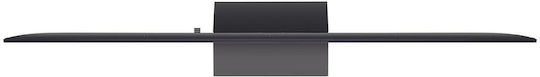 LG Smart Television 75" 4K UHD QNED 75QNED86T6A HDR (2024) view 3