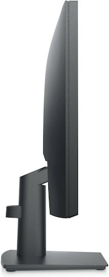 Dell E2223HV VA Monitor 22" FHD 1920x1080 with Response Time 8ms GTG view 5