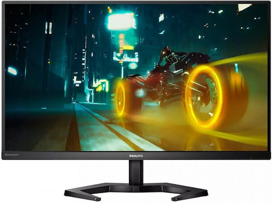 Philips 27M1N3500LS VA HDR Gaming Monitor 27" QHD 2560x1440 144Hz with Response Time 4ms GTG