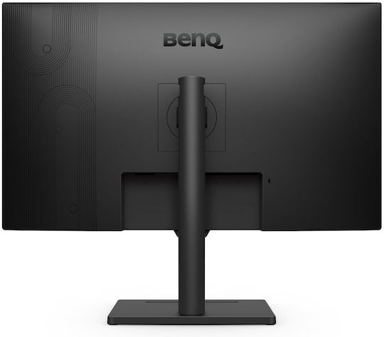 BenQ BL2490 IPS Monitor 23.8" FHD 1920x1080 with Response Time 5ms GTG view 3