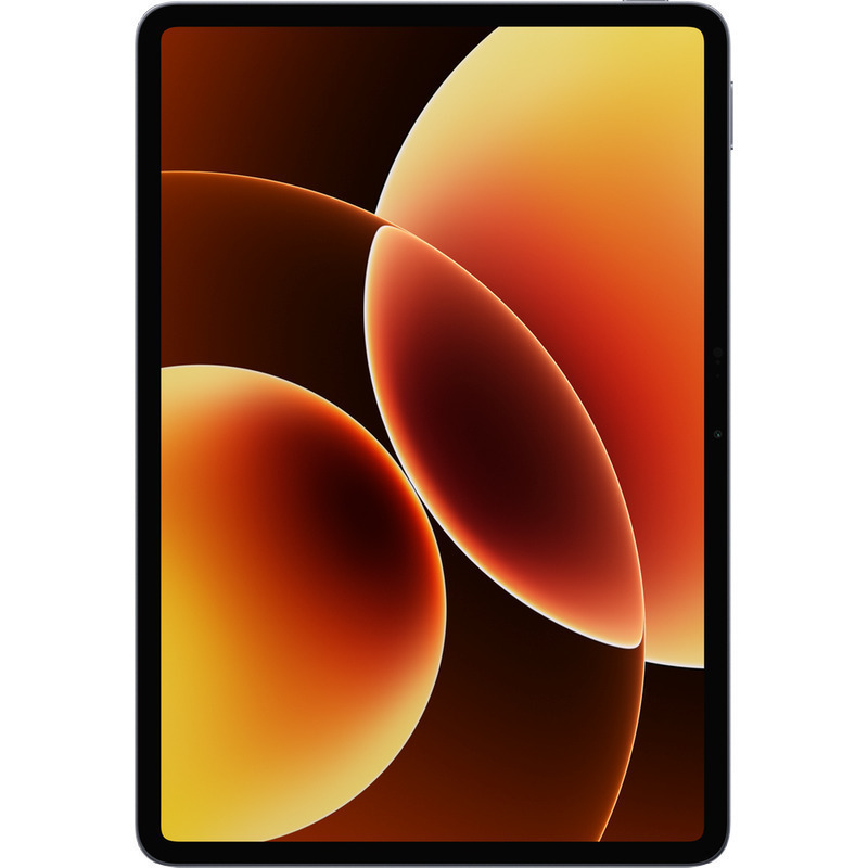 Xiaomi Pad 8 Pro 11.2" Tablet 8GB 256GB Gray vista 2
