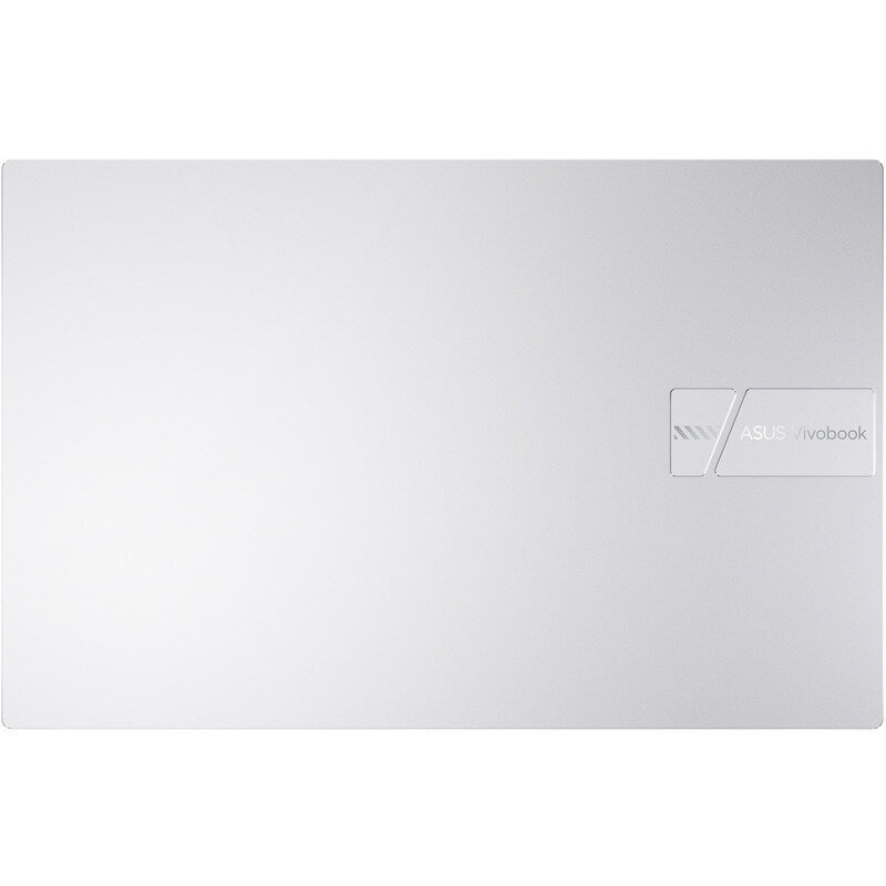 Asus Vivobook 15 X1504VA-BQ2528 X1504VA-BQ2528 15" FHD (i3-1315U/8GB/512GB SSD/No OS) Cool Silver (US Keyboard) view 7
