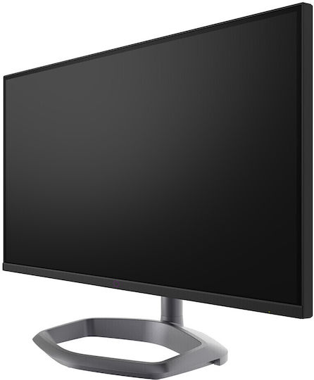 CoolerMaster GP27-FUS IPS HDR Gaming Monitor 27" 4K 3840x2160 160Hz with Response Time 1ms GTG vista 2