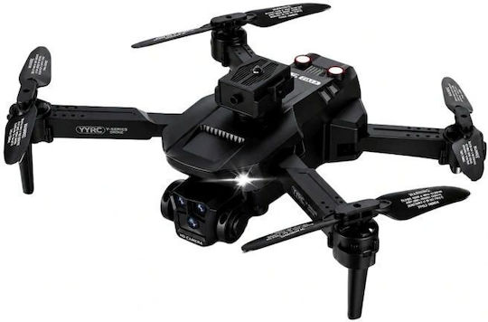 Lazaridis Drone with Camera vista 2