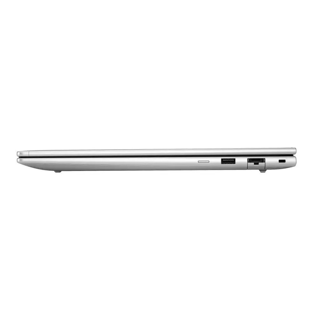 HP ProBook 4 G1a 16" FHD (Ryzen 7-250/16GB/512GB SSD/W11 Pro) (International English Keyboard) view 2
