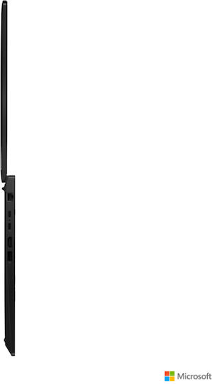 Lenovo ThinkPad L16 Gen 1 (Intel) 16" IPS (Ultra 7-155U/16GB/512GB SSD/W11 Pro) (International English Keyboard) view 9
