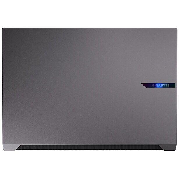 Gigabyte AERO X16 1TH93EE894AH 16" IPS QHD+ 165Hz (Ryzen AI 300 Series-7 350/16GB/1TB SSD/GeForce RTX 5050/W11 Home) Space Grey (US Keyboard) view 7