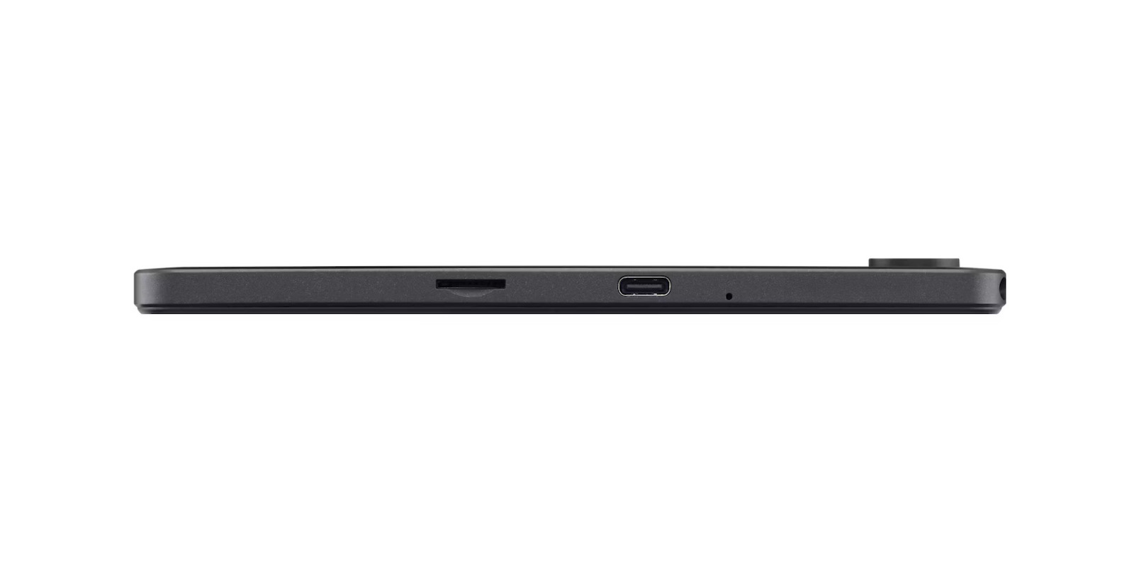 Acer Iconia Tab A10-31 10.1Inches (4GB/64GB) Black view 5