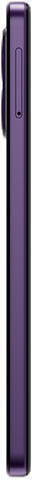 HMD Pulse Pro Dual SIM (6GB/128GB) Twilight Purple view 5