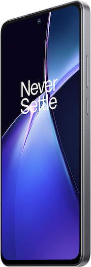 OnePlus Nord CE4 Lite 5G Dual SIM (8GB/256GB) Super Silver view 9