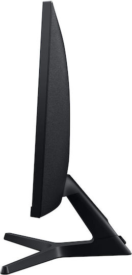 Samsung LU28R550UQPXEN IPS HDR Monitor 28" 4K 3840x2160 with Response Time 4ms GTG view 4