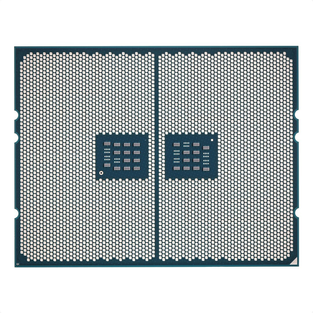 AMD Epyc 9575F 3.3GHz Processor 64 Core for Socket SP5 Tray view 5