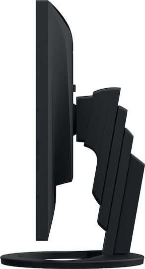 Eizo FlexScan EV2495 IPS Monitor 24.1" FHD 1920x1200 with Response Time 5ms GTG view 5