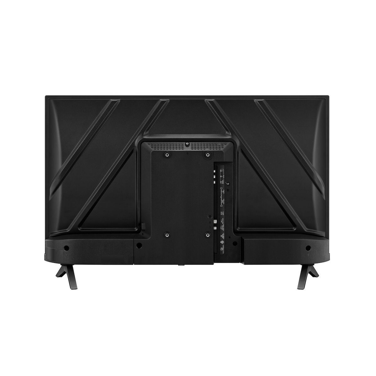Hisense Smart Television 32" HD Ready LED A4Q (2025) view 6