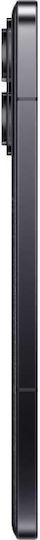 Xiaomi Poco F6 Pro 5G Dual SIM (12GB/512GB) Black view 5