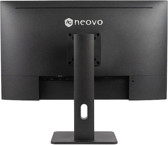 AG Neovo LH-2402 IPS Monitor 27" FHD 1920x1080 view 4