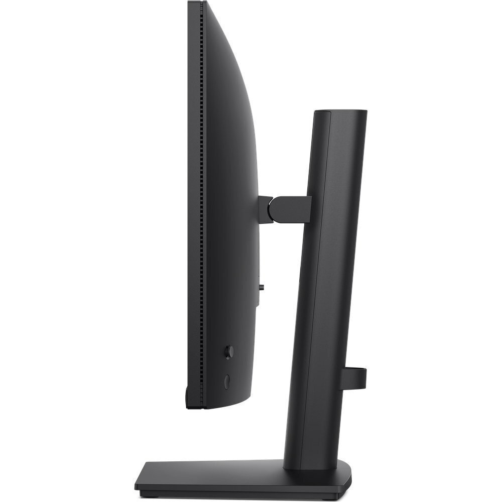 Dell Pro E2426HB IPS Monitor 24" FHD 1920x1080 with Response Time 8ms GTG view 5