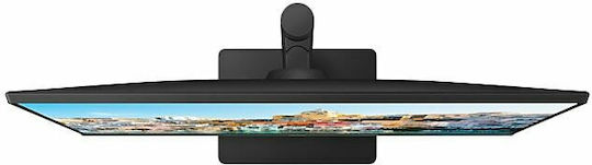 Samsung LS24A400UJUXEN IPS Monitor 24" FHD 1920x1080 with Response Time 5ms GTG view 6