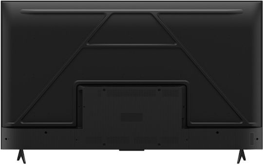 TCL Smart Television 65" 4K UHD QLED 65T7B HDR (2024) view 3