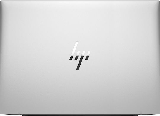 HP EliteBook 830 G9 13.3" IPS (i5-1235U/8GB/256GB SSD/W10 Pro) (GR Keyboard) vue 4