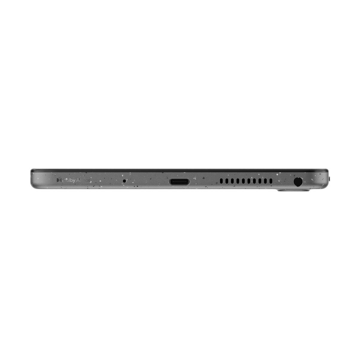 Lenovo Tab K9 8.7Inches (4GB/64GB) Luna Grey view 5