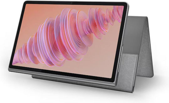 Lenovo Tab Plus 11.5Inches (8GB/128GB/Sleeve) Luna Grey view 1