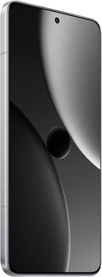 Xiaomi 15 Ultra 5G (16GB/512GB) Silver Chrome view 8
